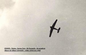 Grasser-9e Hussards - 033